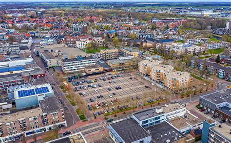 ah heerenveen centrum.